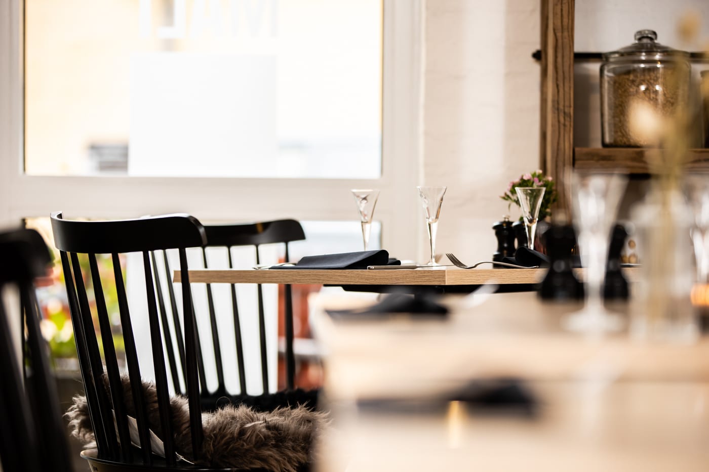 Frokost-MALT stemning-1