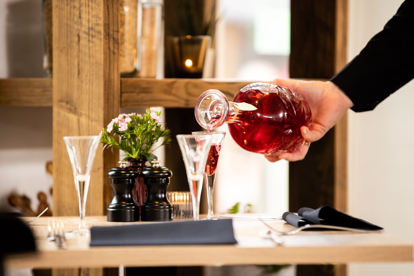 Frokost-MALT stemning-2