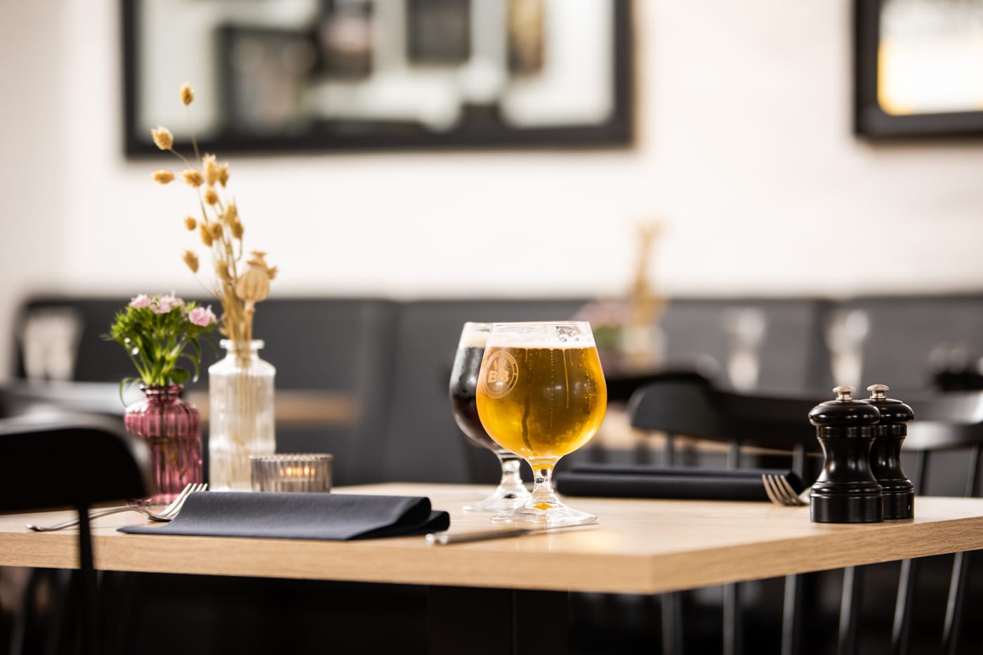 Frokost-MALT stemning-3