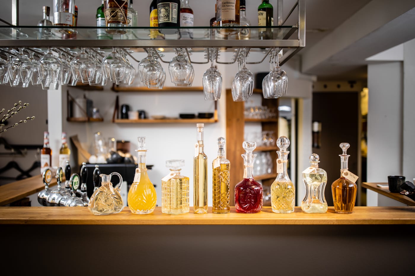 Frokost-MALT stemning-9