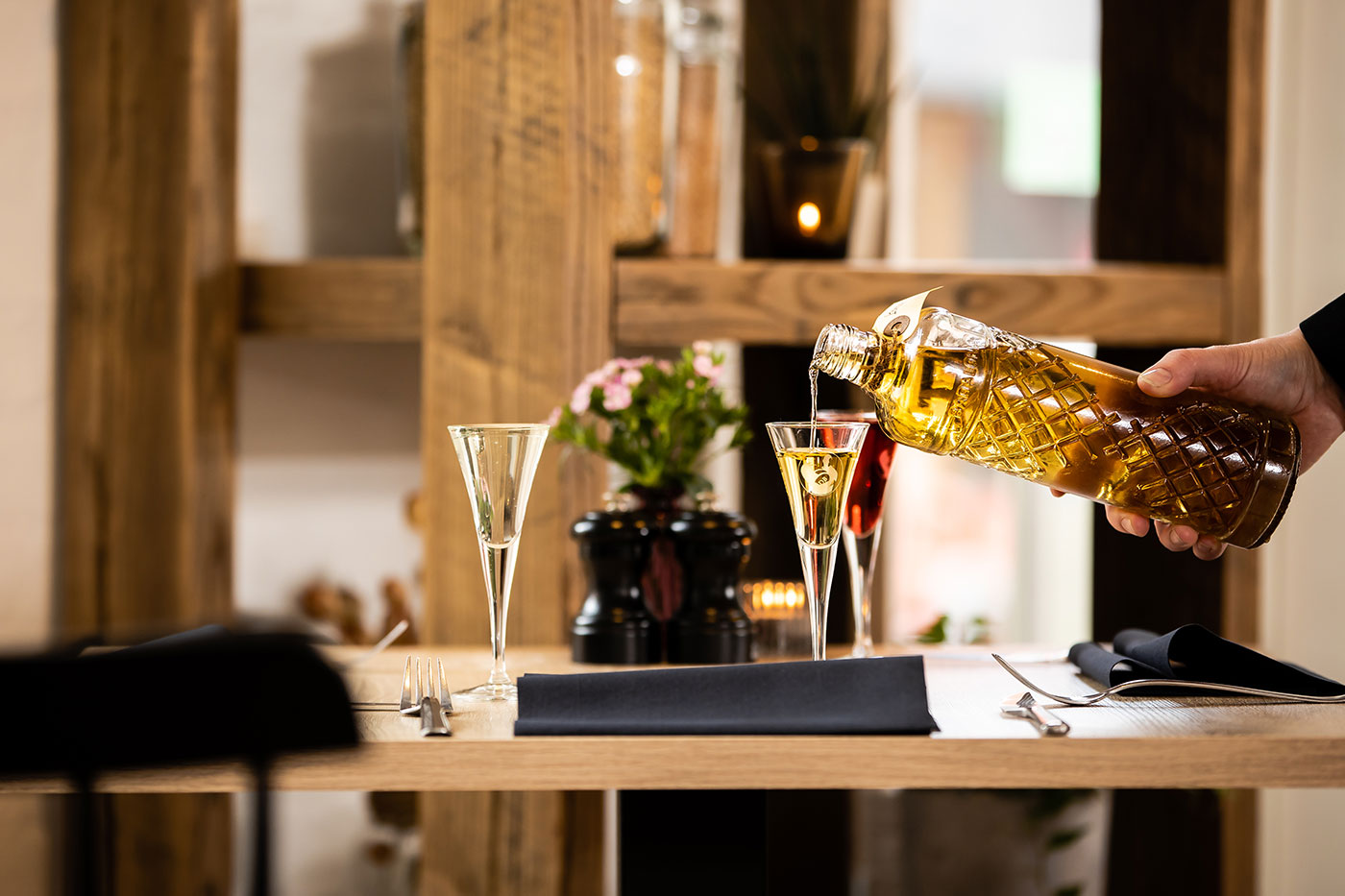 julefrokost jule-frokost